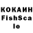ЭКСТАЗИ круглые Aset Kumarov