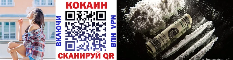 Купить где  Дубовка  Кокаин Fish Scale 