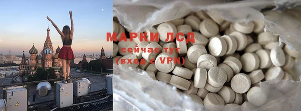 ГАЛЛЮЦИНОГЕННЫЕ ГРИБЫ Осташков
