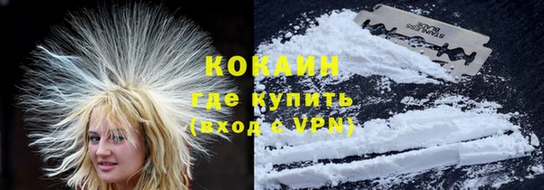 mdpv Инсар