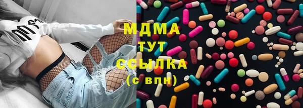 mdpv Инсар