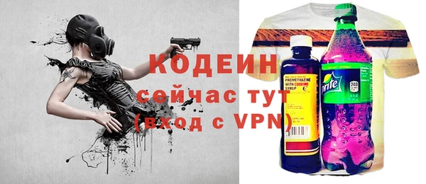 mdpv Инсар